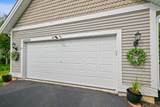 N59W17730 Meadow Ct - Photo 41