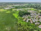 N59W17730 Meadow Ct - Photo 42