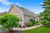 N59W17730 Meadow Ct - Photo 43