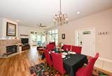N59W17730 Meadow Ct - Photo 5