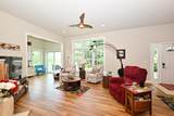 N59W17730 Meadow Ct - Photo 6