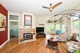 N59W17730 Meadow Ct - Photo 7