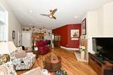 N59W17730 Meadow Ct - Photo 8