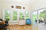 N59W17730 Meadow Ct - Photo 9