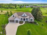1610 Fairway Ct - Photo 1