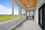 1610 Fairway Ct - Photo 10