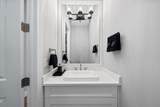 1610 Fairway Ct - Photo 11