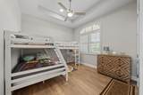 1610 Fairway Ct - Photo 12