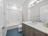 1610 Fairway Ct - Photo 13