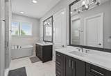 1610 Fairway Ct - Photo 15