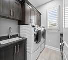 1610 Fairway Ct - Photo 16
