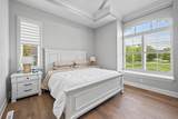 1610 Fairway Ct - Photo 17