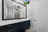 1610 Fairway Ct - Photo 18