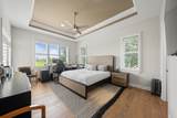 1610 Fairway Ct - Photo 19