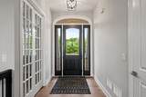 1610 Fairway Ct - Photo 2