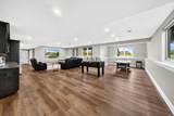 1610 Fairway Ct - Photo 21