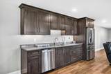 1610 Fairway Ct - Photo 22