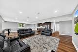 1610 Fairway Ct - Photo 23