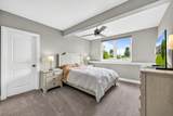 1610 Fairway Ct - Photo 24