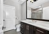 1610 Fairway Ct - Photo 25