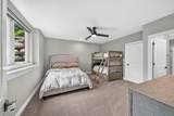 1610 Fairway Ct - Photo 26