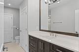 1610 Fairway Ct - Photo 27