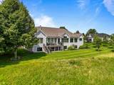 1610 Fairway Ct - Photo 29