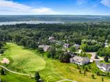 1610 Fairway Ct - Photo 30