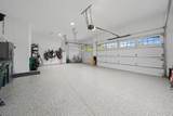1610 Fairway Ct - Photo 31