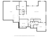 1610 Fairway Ct - Photo 32