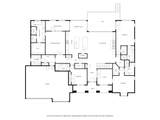 1610 Fairway Ct - Photo 33
