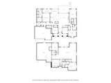 1610 Fairway Ct - Photo 34