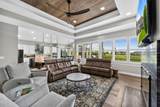 1610 Fairway Ct - Photo 4