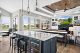 1610 Fairway Ct - Photo 6