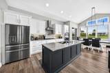 1610 Fairway Ct - Photo 7
