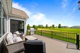 1610 Fairway Ct - Photo 9