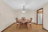 1451 Pheasant Run Dr - Photo 10