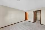 1451 Pheasant Run Dr - Photo 12