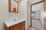 1451 Pheasant Run Dr - Photo 14