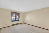 1451 Pheasant Run Dr - Photo 16