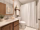 1451 Pheasant Run Dr - Photo 17