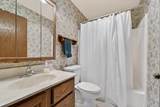 1451 Pheasant Run Dr - Photo 18