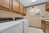 1451 Pheasant Run Dr - Photo 19