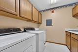 1451 Pheasant Run Dr - Photo 20