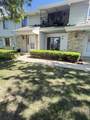1451 Pheasant Run Dr - Photo 21