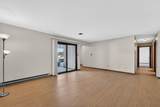 1451 Pheasant Run Dr - Photo 4