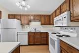 1451 Pheasant Run Dr - Photo 6