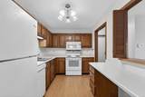 1451 Pheasant Run Dr - Photo 8
