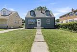 5331 61st St - Photo 1