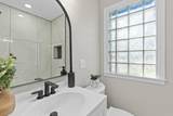 5331 61st St - Photo 10